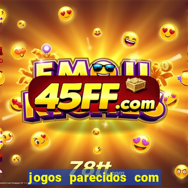 jogos parecidos com forge of empires